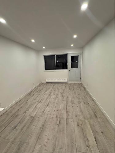 Studio à louer à Montreal - Côte-des-Neiges–Notre-Dame-de-Grâce — photo 10