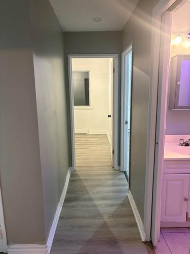 Appartement de 3 chambres à louer à Laval — photo 8