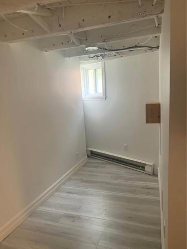 Appartement de 1 chambre à louer à Québec - La Cité-Limoilou — photo 11