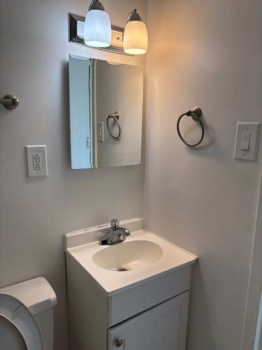 Appartement de 1 chambre à louer à Montreal - Le Plateau-Mont-Royal — photo 9