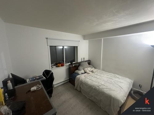 Appartement de 3 chambres à louer à Laval — photo 11