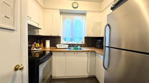 Appartement de 1 chambre à louer à Montreal - Saint-Laurent — photo 6