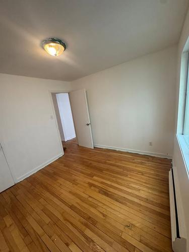 Appartement de 2 chambres à louer à Montreal - Rosemont–La Petite-Patrie — photo 9