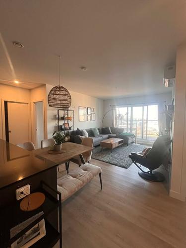 Appartement de 2 chambres à louer à Québec - La Cité-Limoilou — photo 14
