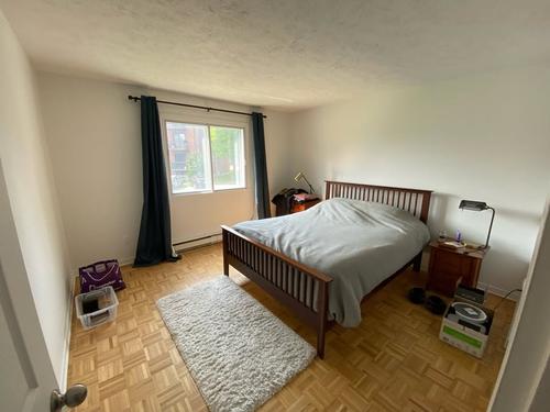 Appartement de 2 chambres à louer à Longueuil — photo 7