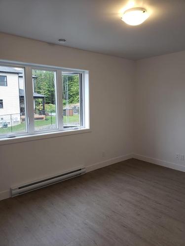 Appartement de 3 chambres à louer à Sherbrooke — photo 11