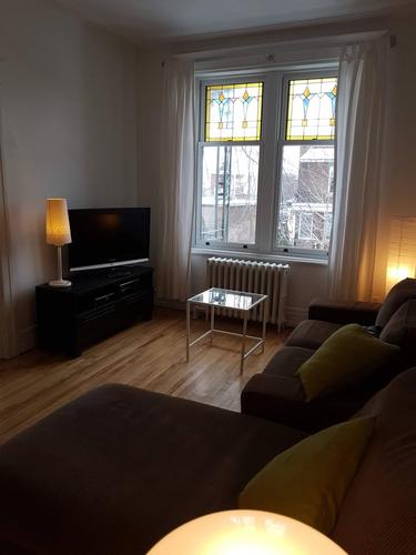 3 bedrooms apartment for rent in Montreal - Verdun — photo 6