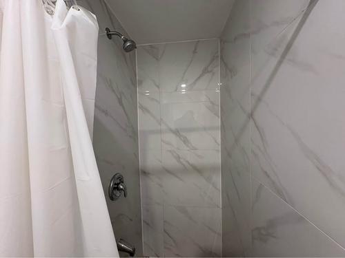 Appartement de 1 chambre à louer à Montreal - Ville-Marie — photo 19