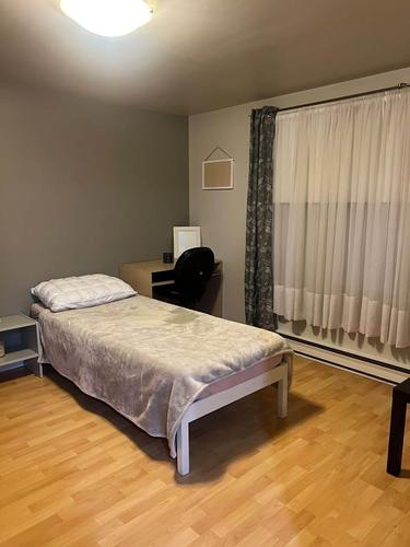 Appartement de 1 chambre à louer à Brossard — photo 4