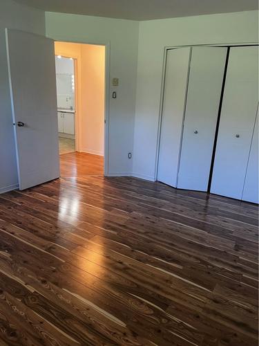 2 bedrooms apartment for rent in Gatineau — photo 5
