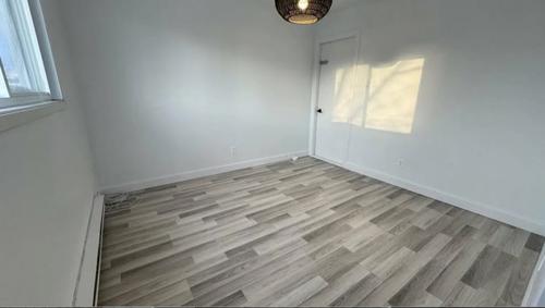 Appartement de 1 chambre à louer à Québec - Les Rivières — photo 6
