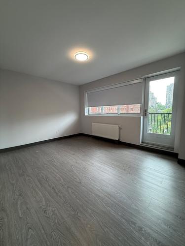 Appartement de 2 chambres à louer à Montreal - Le Plateau-Mont-Royal — photo 5