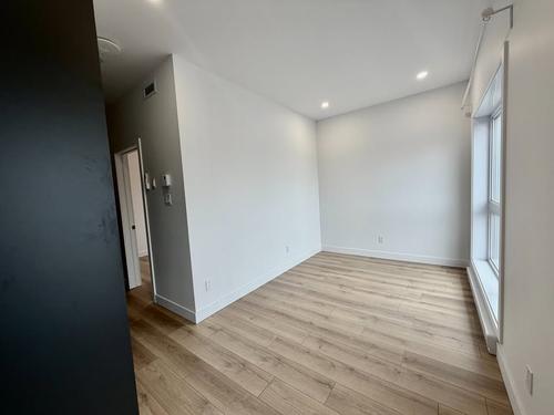 1 bedroom apartment for rent in Montreal - Villeray–Saint-Michel–Parc-Extension — photo 5