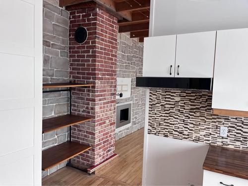 Appartement de 1 chambre à louer à Québec - La Cité-Limoilou — photo 4