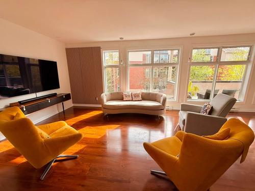 2 bedrooms apartment for rent in Gatineau — photo 7