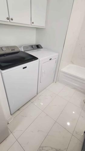 Appartement de 2 chambres à louer à Longueuil — photo 9