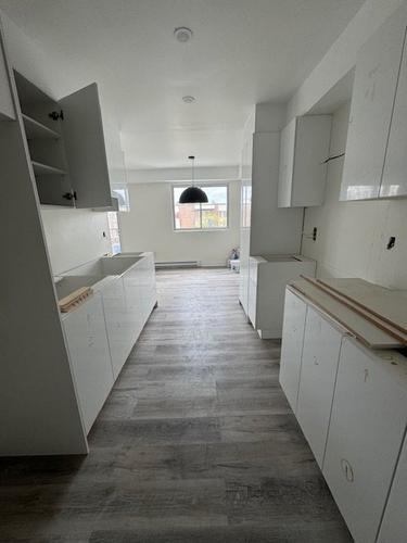 Appartement de 2 chambres à louer à Longueuil — photo 9