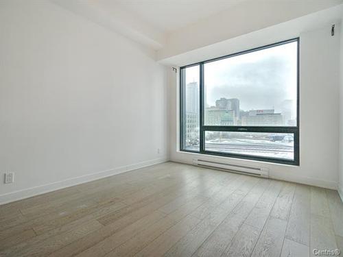 Appartement de 1 chambre à louer à Montreal - Ville-Marie — photo 9