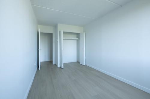 2 bedrooms apartment for rent in Longueuil — photo 7