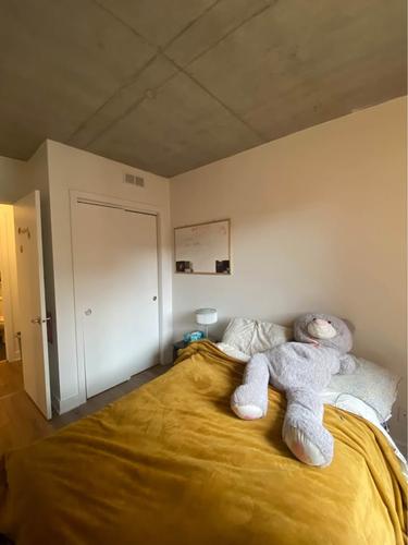 1 bedroom apartment for rent in Montreal - Ville-Marie — photo 2