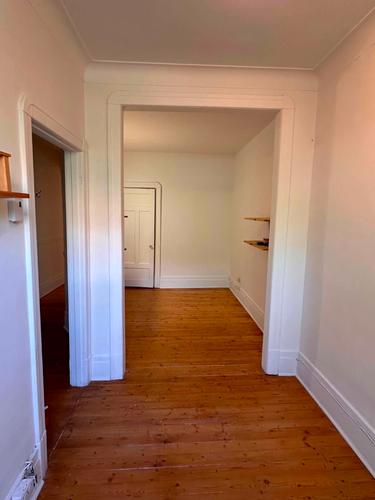 Appartement de 1 chambre à louer à Montreal - Le Plateau-Mont-Royal — photo 4