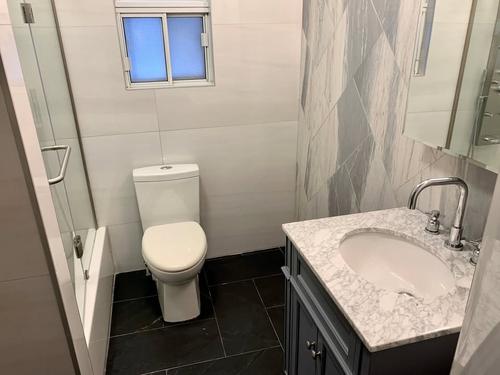 1 bedroom apartment for rent in Montreal - Le Plateau-Mont-Royal — photo 7