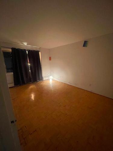 1 bedroom apartment for rent in Montreal - Le Plateau-Mont-Royal — photo 3