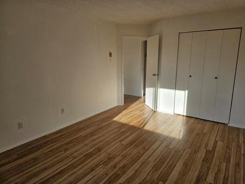 2 bedrooms apartment for rent in Laval — photo 2