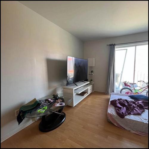 Appartement de 3 chambres à louer à Sherbrooke — photo 13
