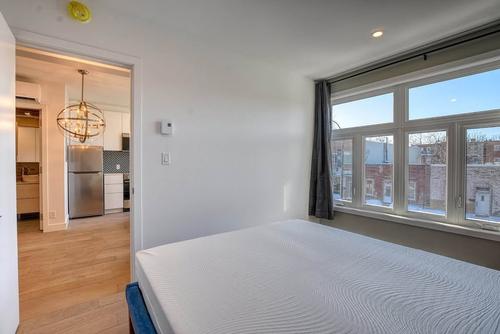 1 bedroom apartment for rent in Montreal - Rosemont–La Petite-Patrie — photo 7