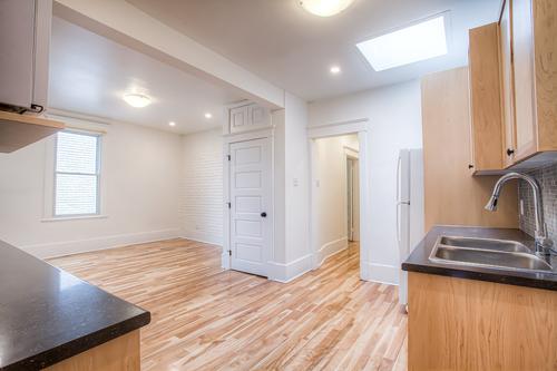 Appartement de 5 chambres à louer à Montreal - Côte-des-Neiges–Notre-Dame-de-Grâce — photo 9