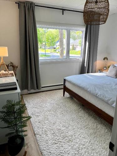 Appartement de 3 chambres à louer à Québec - Sainte-Foy–Sillery–Cap-Rouge — photo 19