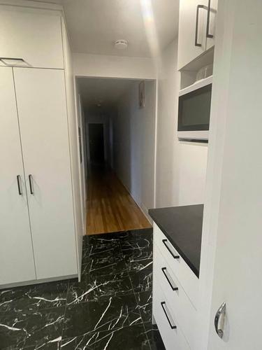 Appartement de 2 chambres à louer à Québec - La Cité-Limoilou — photo 7