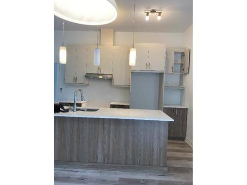 1 bedroom apartment for rent in Longueuil — photo 6