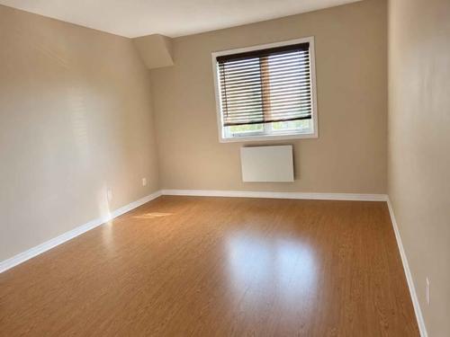 2 bedrooms apartment for rent in Gatineau — photo 8