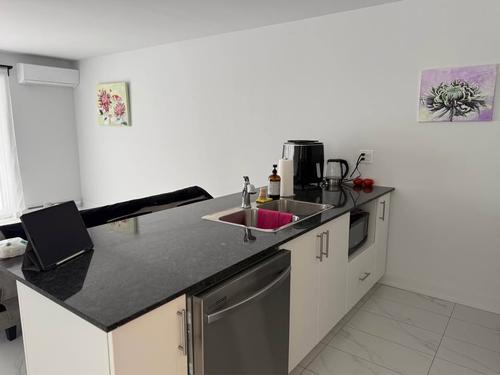 2 bedrooms apartment for rent in Gatineau — photo 4