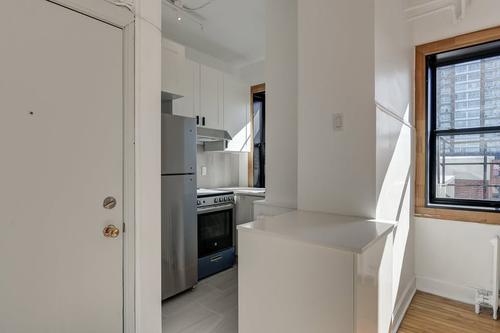 Appartement de 1 chambre à louer à Montreal - Le Plateau-Mont-Royal — photo 10