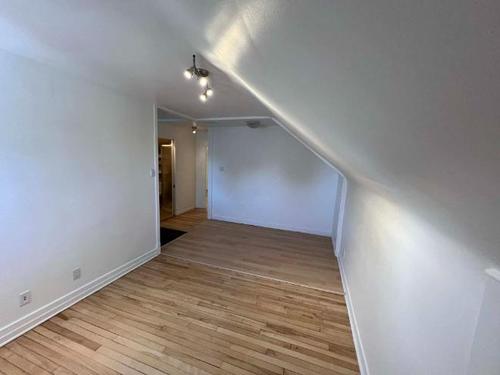 2 bedrooms apartment for rent in Québec - Beauport — photo 7