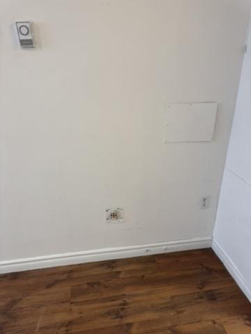 1 bedroom apartment for rent in Sherbrooke — photo 6