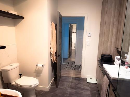 Appartement de 2 chambres à louer à Québec - Beauport — photo 17