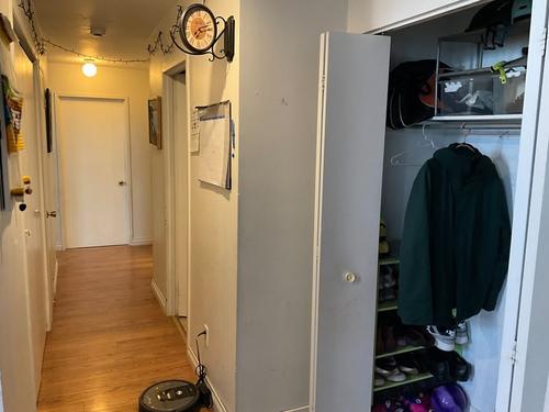 Appartement de 3 chambres à louer à Québec - La Cité-Limoilou — photo 6