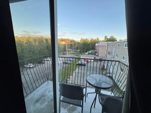 2 bedrooms apartment for rent in Sherbrooke — photo 7