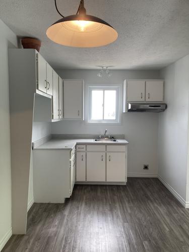 Appartement de 1 chambre à louer à Sherbrooke — photo 2