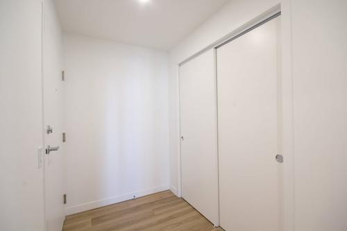 Appartement de 3 chambres à louer à Laval — photo 26