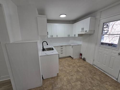 1 bedroom apartment for rent in Montreal - Ville-Marie — photo 6