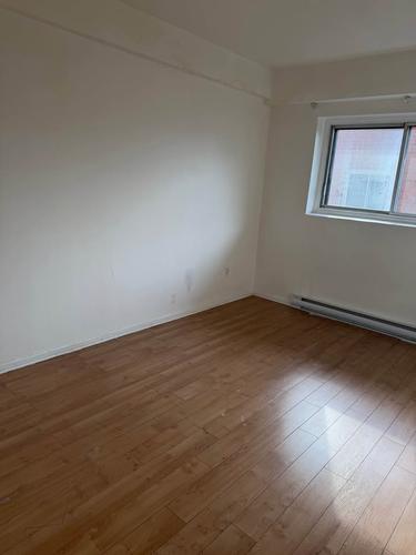 Appartement de 1 chambre à louer à Montreal - Villeray–Saint-Michel–Parc-Extension — photo 2