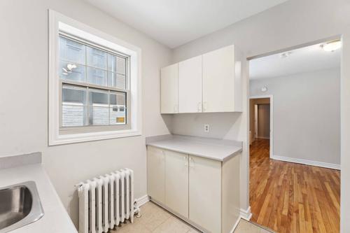 1 bedroom apartment for rent in - — photo 13