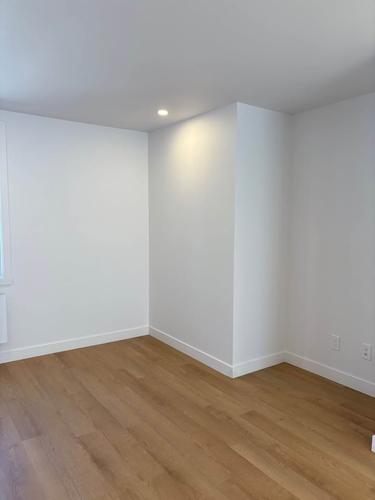 2 bedrooms apartment for rent in Longueuil — photo 6