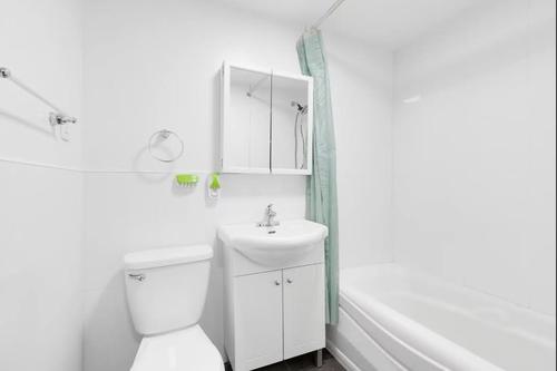 Studio à louer à Montreal - Villeray–Saint-Michel–Parc-Extension — photo 5