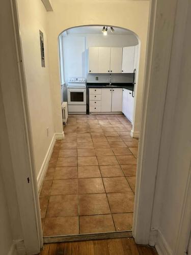 1 bedroom apartment for rent in - — photo 6
